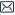 Write us